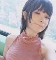 基础整理介绍页