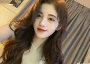 旗舰展示资料包